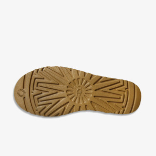 UGG Mini Bailey Bow II 