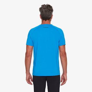 MAMMUT Selun 