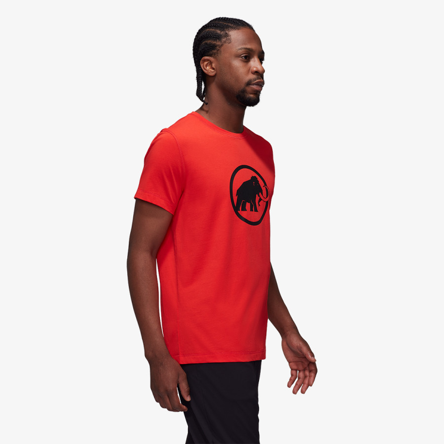 MAMMUT Core 
