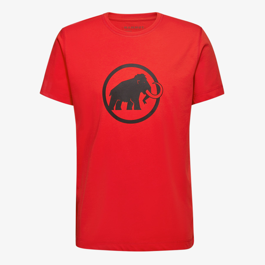 MAMMUT Core 