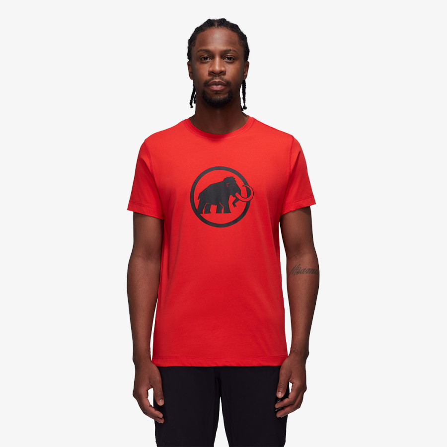 MAMMUT Core 