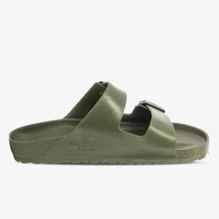 Birkenstock Arizona EVA Khaki 