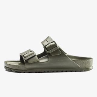 Birkenstock Arizona EVA Khaki 