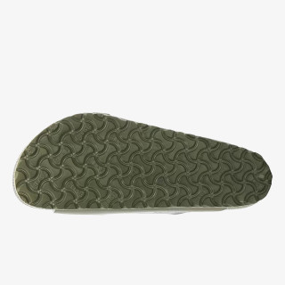 Birkenstock Arizona EVA Khaki 