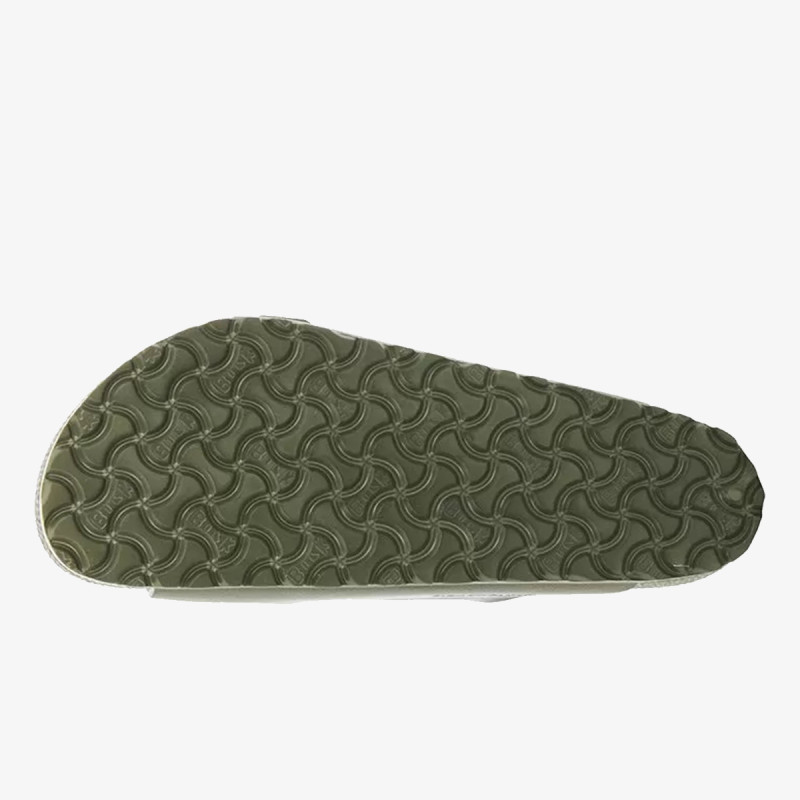 Birkenstock Arizona EVA Khaki 
