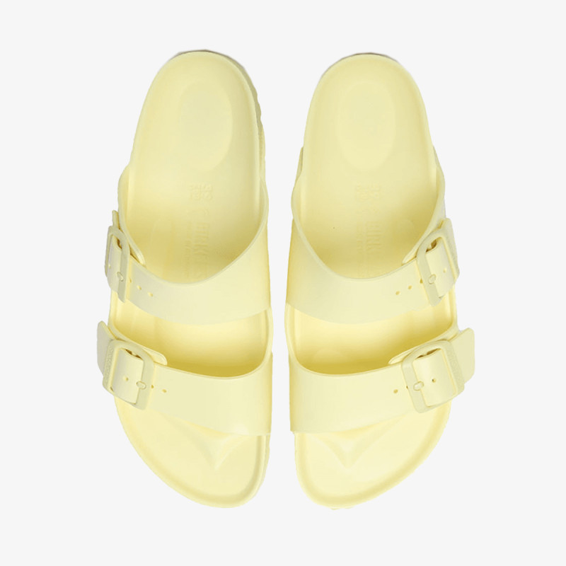 Birkenstock Arizona EVA Popcorn 