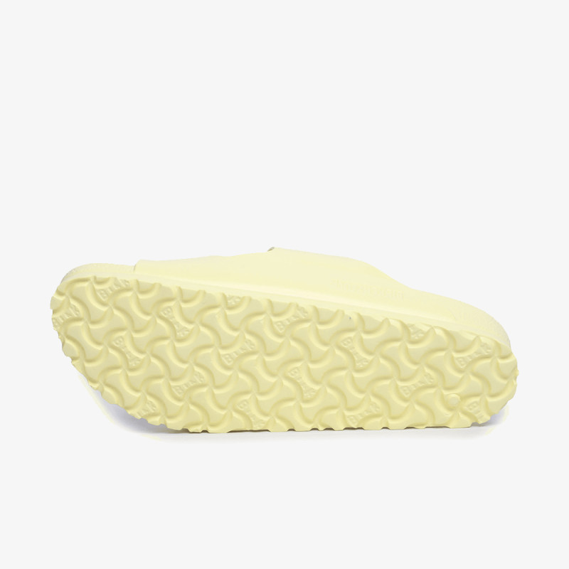 Birkenstock Arizona EVA Popcorn 