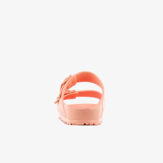 Birkenstock Arizona EVA Coral Peach 