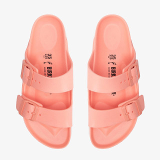 Birkenstock Arizona EVA Coral Peach 