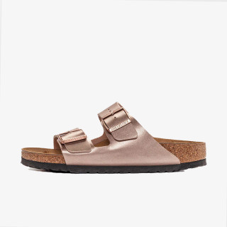 Birkenstock Arizona BF Copper 