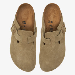 Birkenstock Boston 