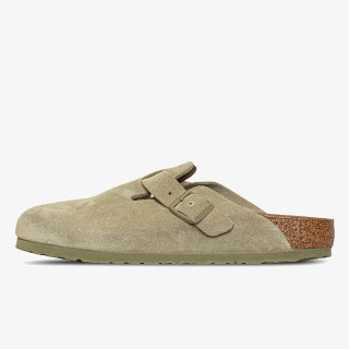 Birkenstock Boston 
