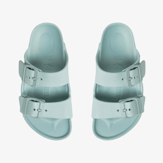 Birkenstock Arizona EVA Kids Surf Green 