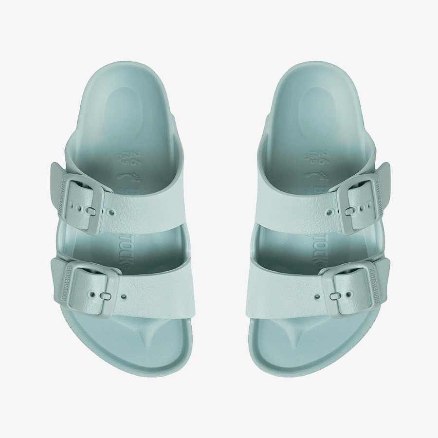 Birkenstock Arizona EVA Kids Surf Green 