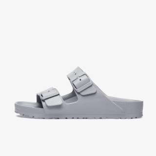 Birkenstock Arizona EVA Stone Coin 