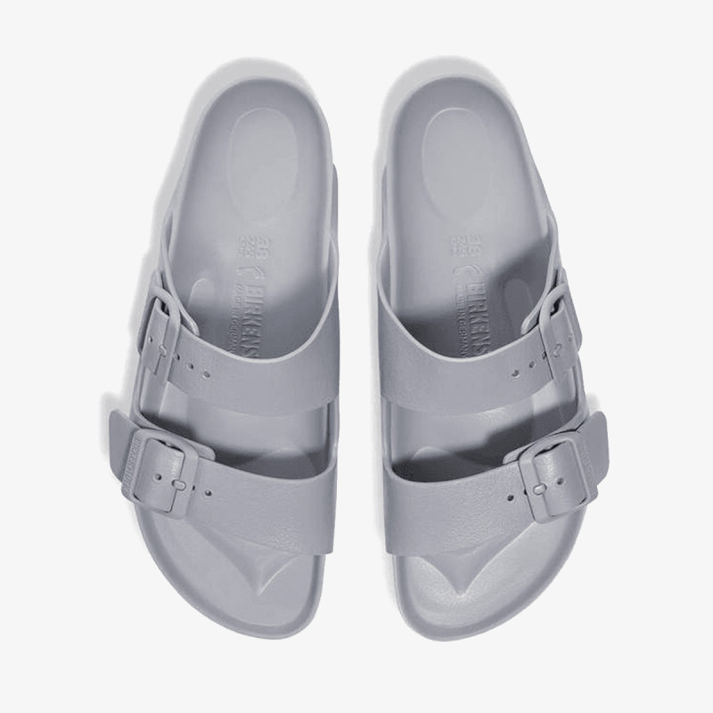 Birkenstock Arizona EVA Stone Coin 