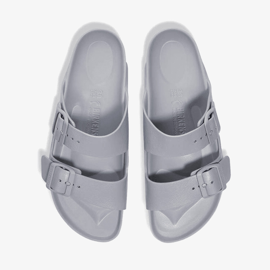 Birkenstock Arizona EVA Stone Coin 