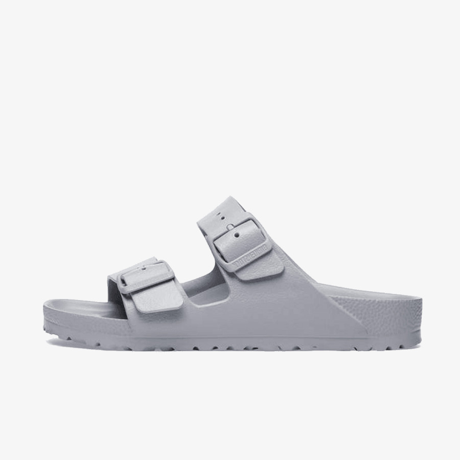 Birkenstock Arizona EVA Stone Coin 