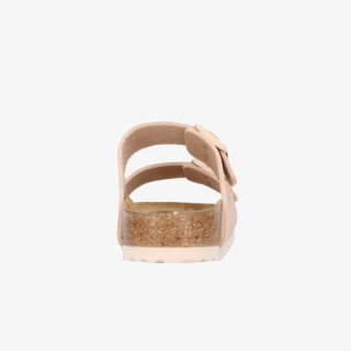 Birkenstock Arizona 