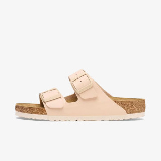 Birkenstock Arizona 