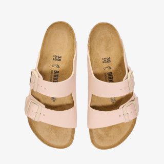 Birkenstock Arizona 
