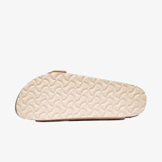 Birkenstock Arizona 