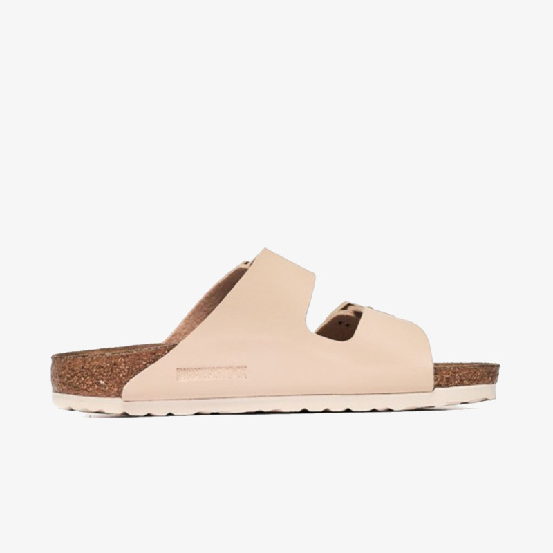 Birkenstock Arizona 