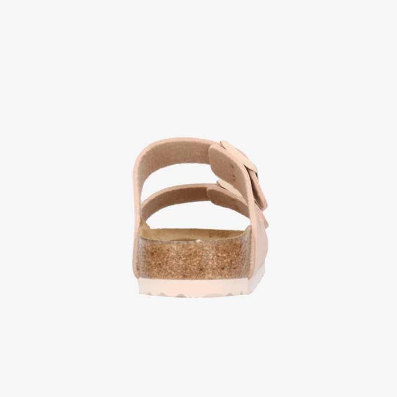Birkenstock Arizona 