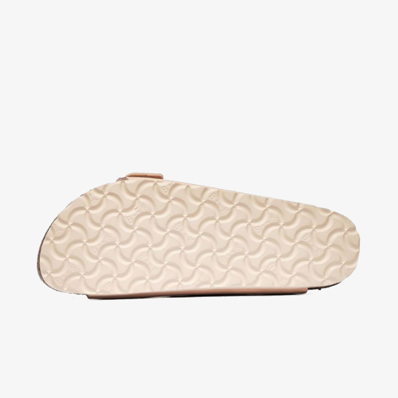 Birkenstock Arizona 