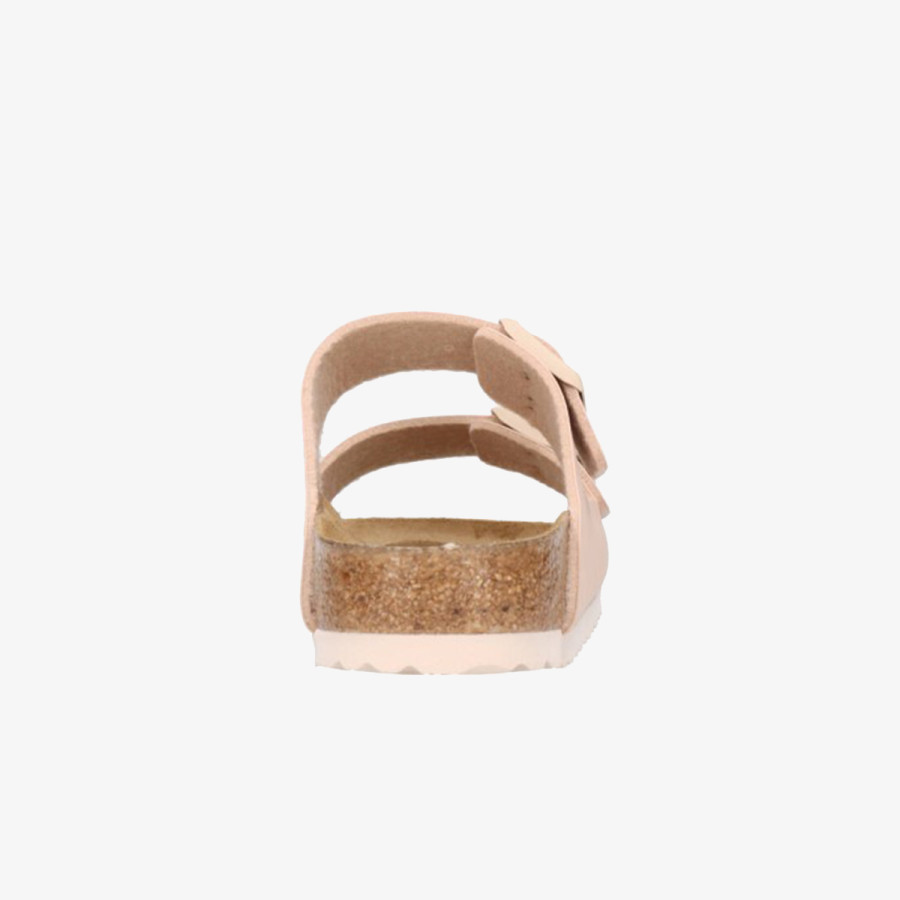 Birkenstock Arizona 