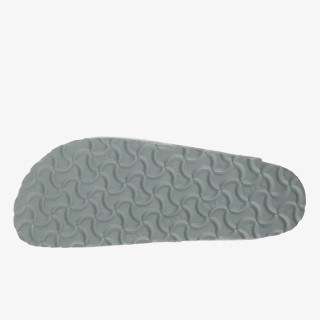 Birkenstock Boston LEVE Pure Sage 