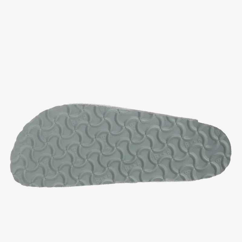 Birkenstock Boston LEVE Pure Sage 