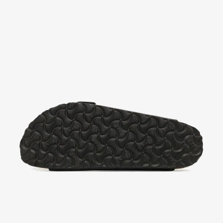 Birkenstock Arizona 