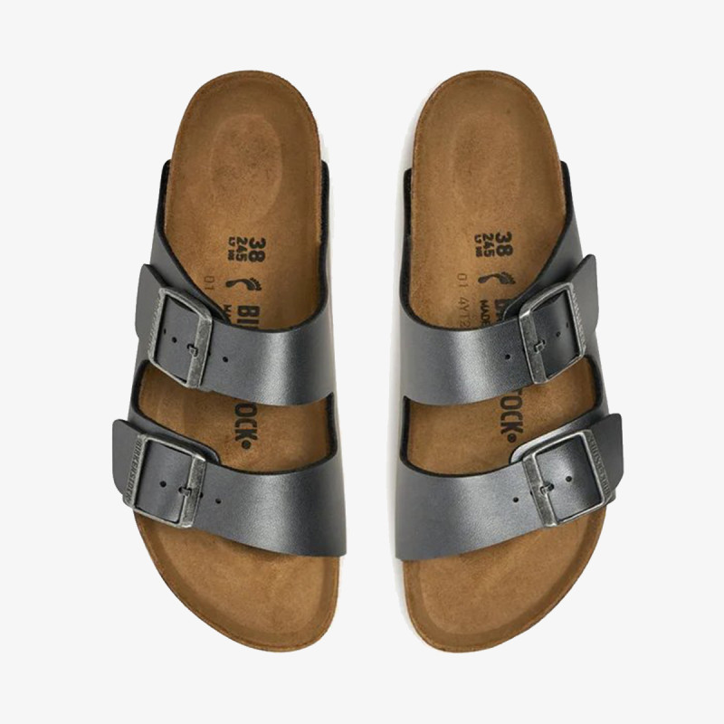 Birkenstock Arizona 