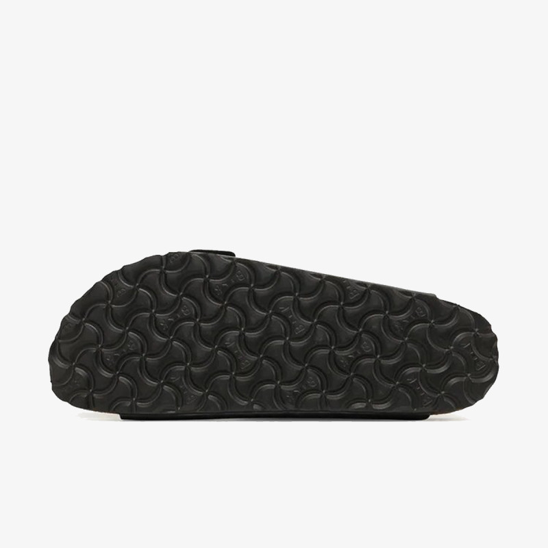 Birkenstock Arizona 