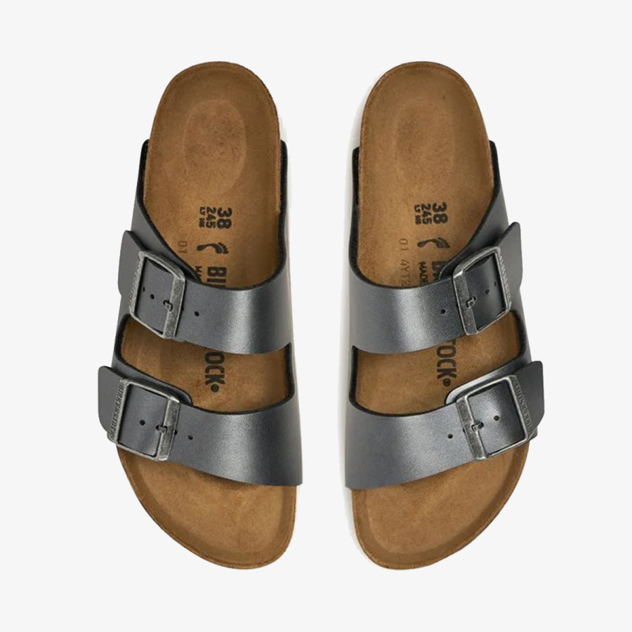 Birkenstock Arizona 