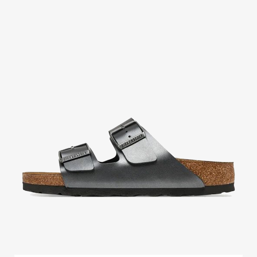 Birkenstock Arizona 