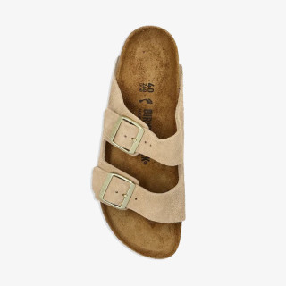 Birkenstock Arizona LEVE Sandcastle 