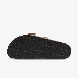 Birkenstock Arizona LEVE Sandcastle 