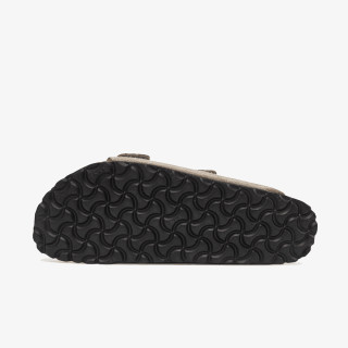 Birkenstock Arizona Rivet LEVE Taupe 