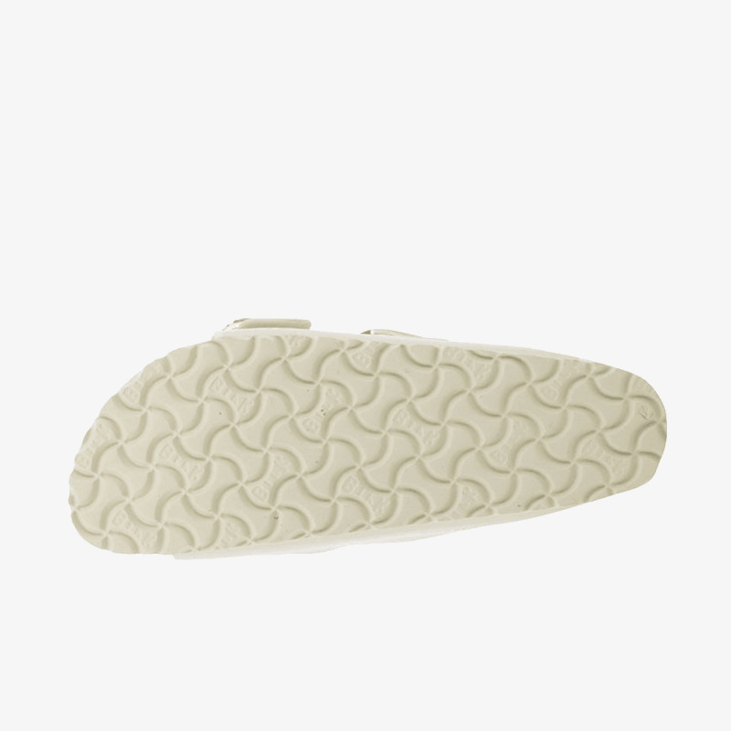 Birkenstock Arizona Big Buckle EVA Eggshell 