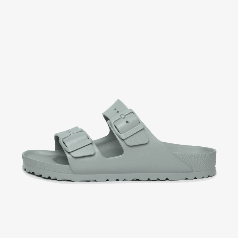 Birkenstock Arizona EVA Pure Sage 