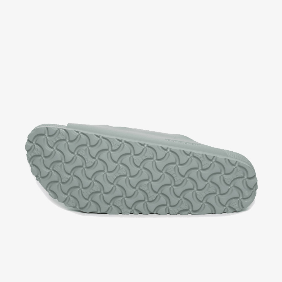 Birkenstock Arizona EVA Pure Sage 