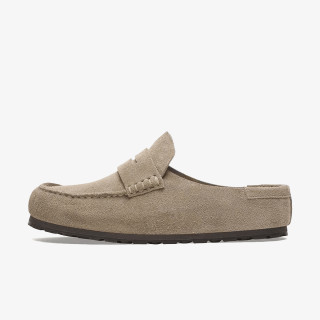 Birkenstock Naples 