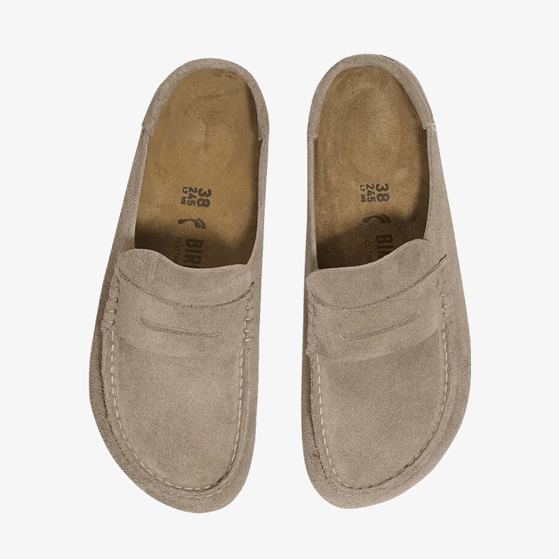 Birkenstock Naples 