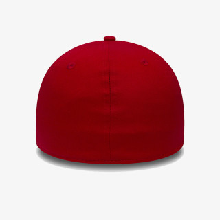 New Era NEW ERA 3930 MLB League Basic NEYYAN 