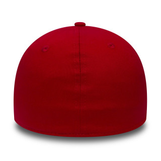 New Era NEW ERA 3930 MLB League Basic NEYYAN 