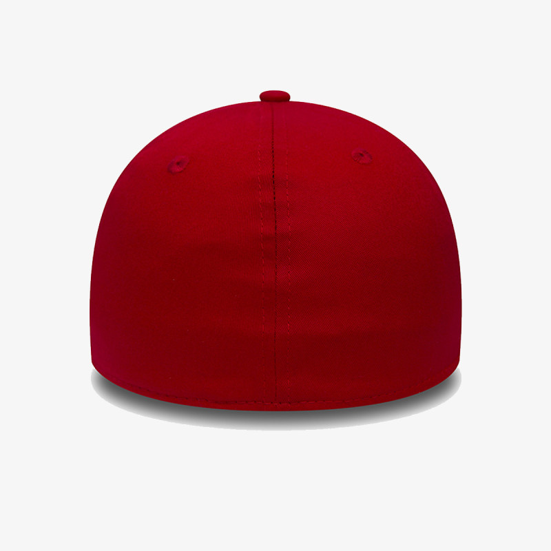 New Era NEW ERA 3930 MLB League Basic NEYYAN 