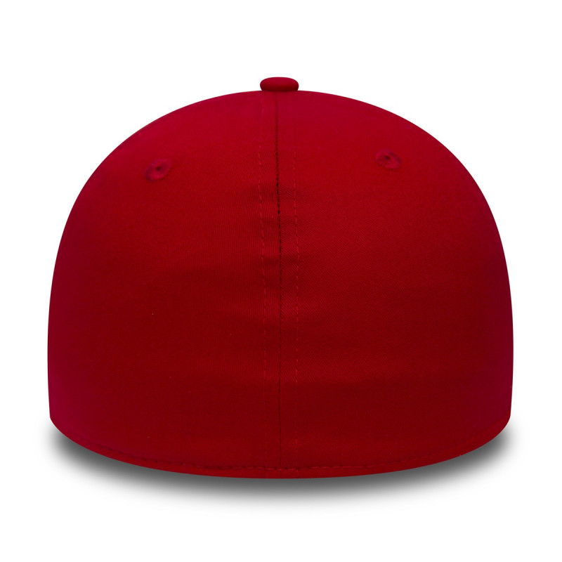 New Era NEW ERA 3930 MLB League Basic NEYYAN 