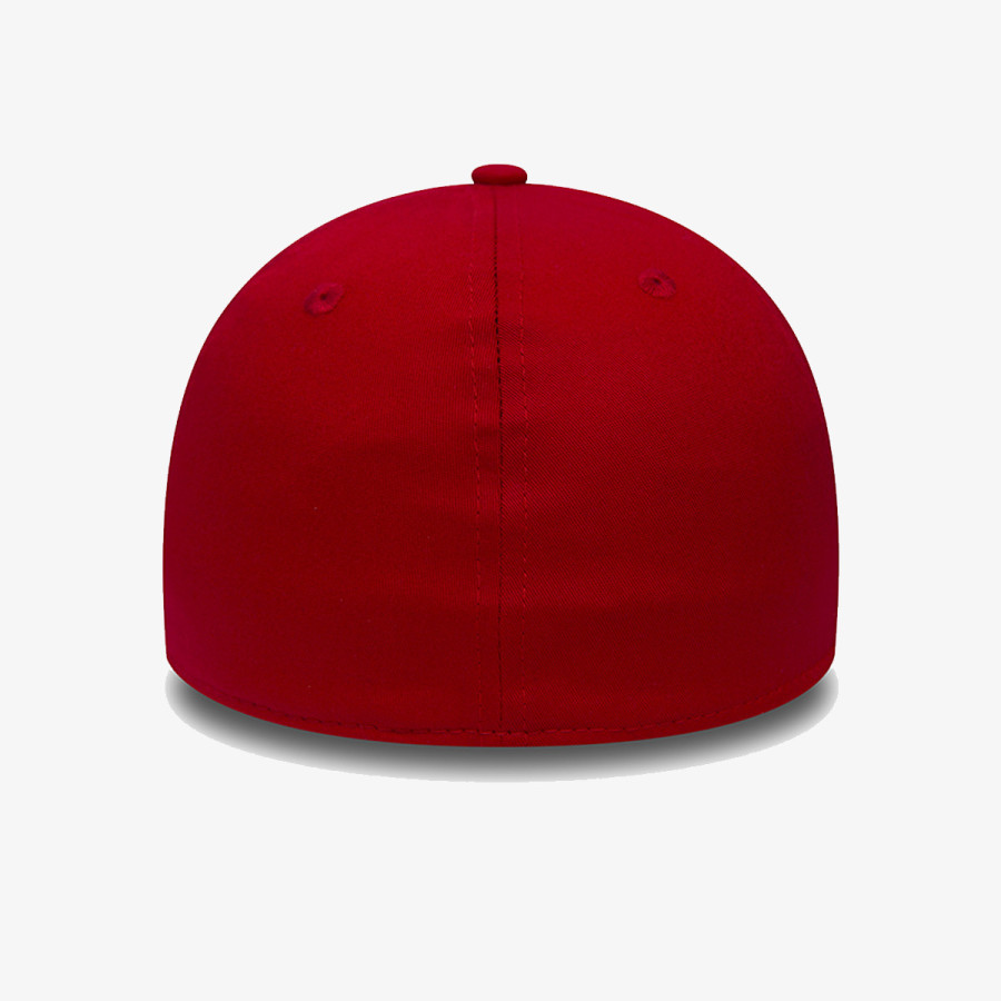 New Era NEW ERA 3930 MLB League Basic NEYYAN 